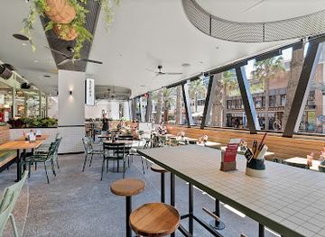 australia/surfers-paradise/restaurant/grill-d-surfers-paradise