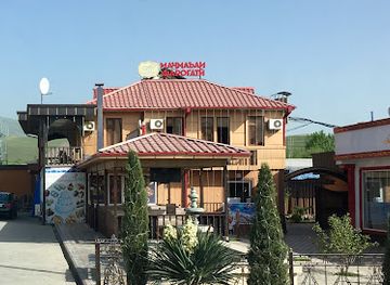 tajikistan/hisor-valley/restaurant/restaurant-tohir