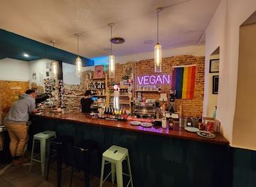 spain/madrid/restaurant/oveja-negra-vegana