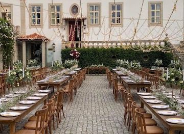 portugal/vila-real/restaurant/quinta-do-paco-hotel-rural