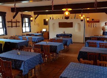 hungary/kiskunsag/restaurant/karikas-csarda