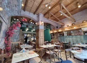 greece/western-greece/restaurant/mpirmpilo