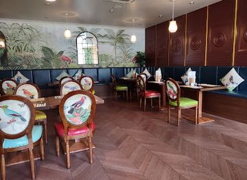 ireland/westport/restaurant/yum-yum-asian-street-food