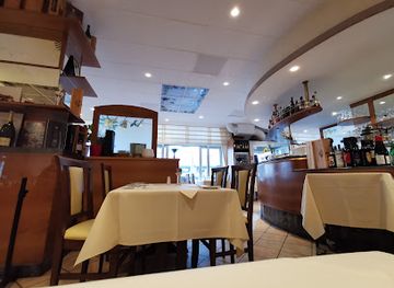 germany/koblenz/restaurant/la-gondola-koblenz