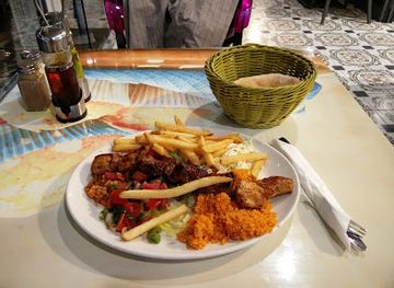 malta/bugibba/restaurant/oz-sofra-kebab