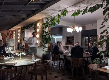 denmark/zealand/restaurant/alouette