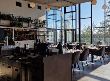 finland/levi/restaurant/restaurant-solitary