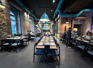 armenia/lori-highlands/restaurant/ktoor