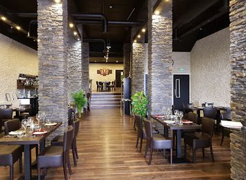 united-kingdom/aberdeen/restaurant/namaste-delhi