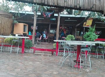 uganda/fort-portal/restaurant/africana-pork-joint