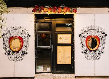 spain/madrid/restaurant/my-pasta-my-art