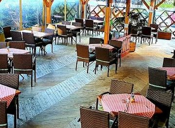slovenia/maribor/tabor/restaurant/ribji-bistro-restavracija-z-morsko-hrano