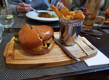 ireland/county-tipperary/restaurant/lava-rock