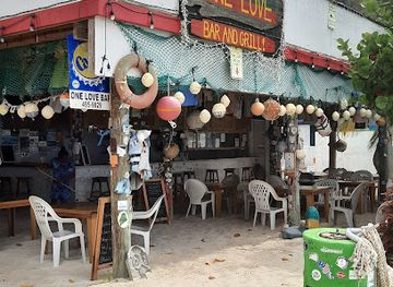 british-virgin-islands/jost-van-dyke/restaurant/one-love-bar-and-grill