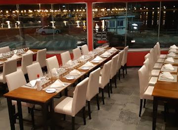 uruguay/litoral/restaurant/isidora