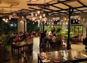 paraguay/eastern-paraguay/restaurant/cocina-clandestina