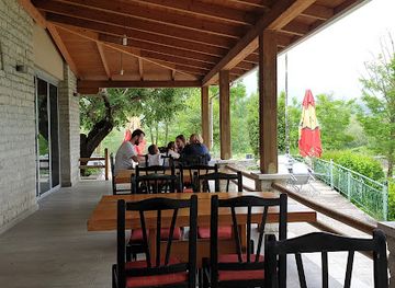 albania/gjirokaster-region/restaurant/bar-restaurant-viroi
