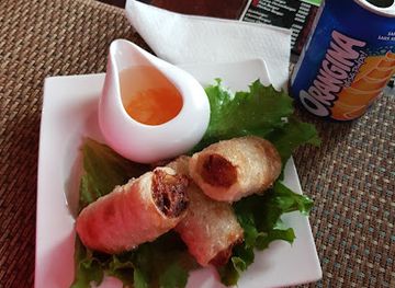 gabon/pikounda-gorilla-camp/restaurant/goyawok