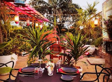 kenya/mombasa/restaurant/mikaye-restaurant