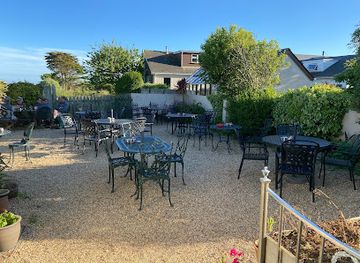 guernsey/sark/restaurant/nova-s-bistro