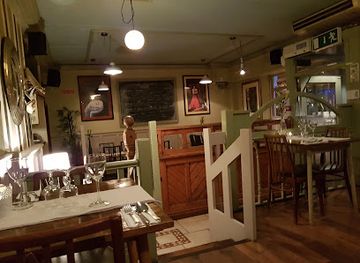 ireland/westport/restaurant/giovanna-s-restaurant