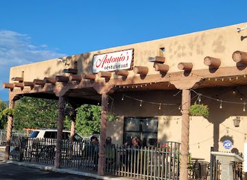 new-mexico/enchanted-circle/restaurant/antonio-s-the-taste-of-mexico