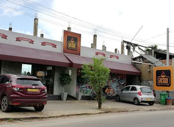 sri-lanka/gampaha-district/restaurant/open-kitchen