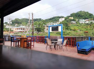 saint-vincent-and-the-grenadines/georgetown/restaurant/prestige-cocktail-bar-and-lounge