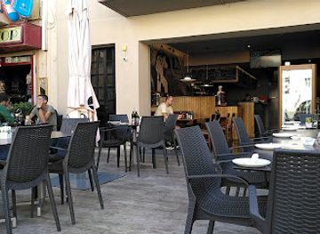 malta/mellieha-bay/restaurant/tal-puzzu