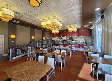 nevada/north-las-vegas/restaurant/the-westside-bistro