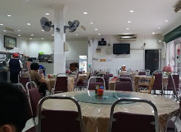 malaysia/kota-kinabalu/restaurant/Xin-Cui-Yuan-Su-Shi-Guan