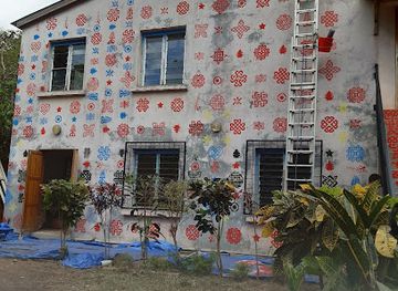 mayotte/chirongui/restaurant/pizzeria-a-emporter