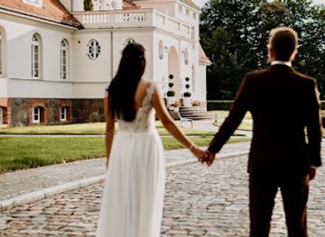 poland/kashubia/restaurant/palac-lebunia