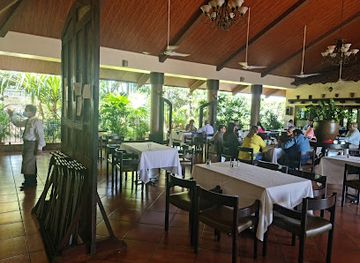 nicaragua/eastern-region/restaurant/el-tiscapa-los-ranchos-2