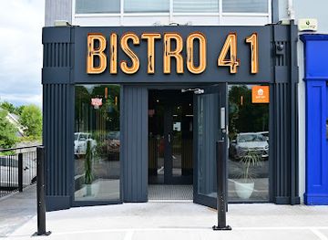 ireland/ennis/restaurant/bistro-41
