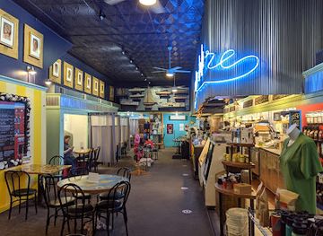 michigan/petoskey/restaurant/roast-toast