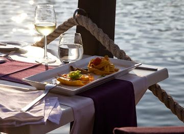 malta/south-eastern-region/restaurant/paranga