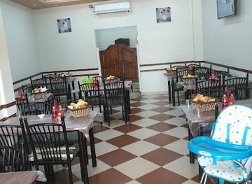 algeria/tlemcen/restaurant/restaurant-achraf