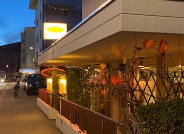 switzerland/bern/langgasse-felsenau/restaurant/injera