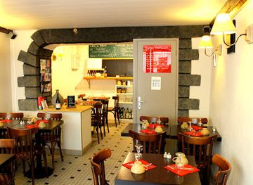 france/nantes/restaurant/creperie-ker-breizh