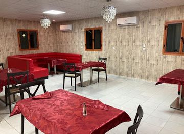 mauritania/hodh-ech-chargui/restaurant/kaizen-restaurant-2021
