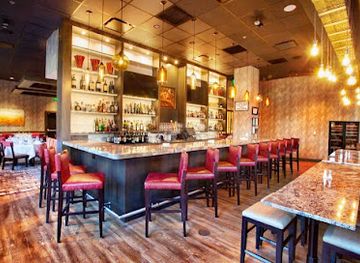 alabama/monte-sano-state-park/restaurant/ruth-s-chris-steak-house