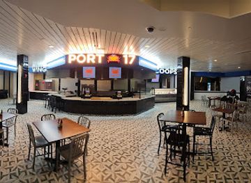 mississippi/biloxi/restaurant/port-17