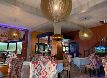 antigua-and-barbuda/dickenson-bay/restaurant/the-chimney