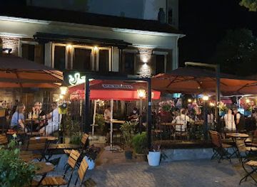albania/pogradec-region/restaurant/sherlock-irish-pub