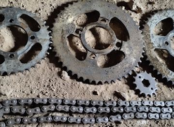 nicaragua/jinotega/restaurant/fritanga-veronica