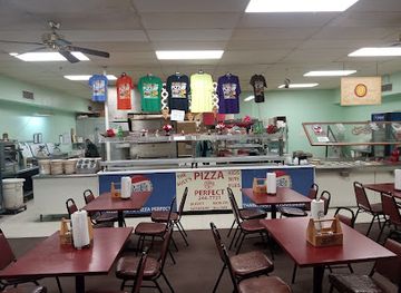 alabama/montgomery/eastbrook/restaurant/pizza-perfect