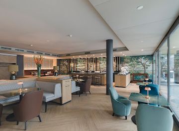 liechtenstein/alp-pradamee-trail/restaurant/bistro-residence-vaduz