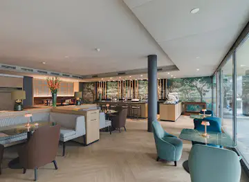 Bistro Residence Vaduz