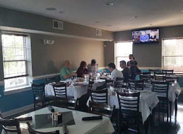 new-jersey/trenton/restaurant/tikal-restaurant-lounge